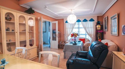 Photo 4 of Single-family semi-detached for sale in Los Rios, Mijas