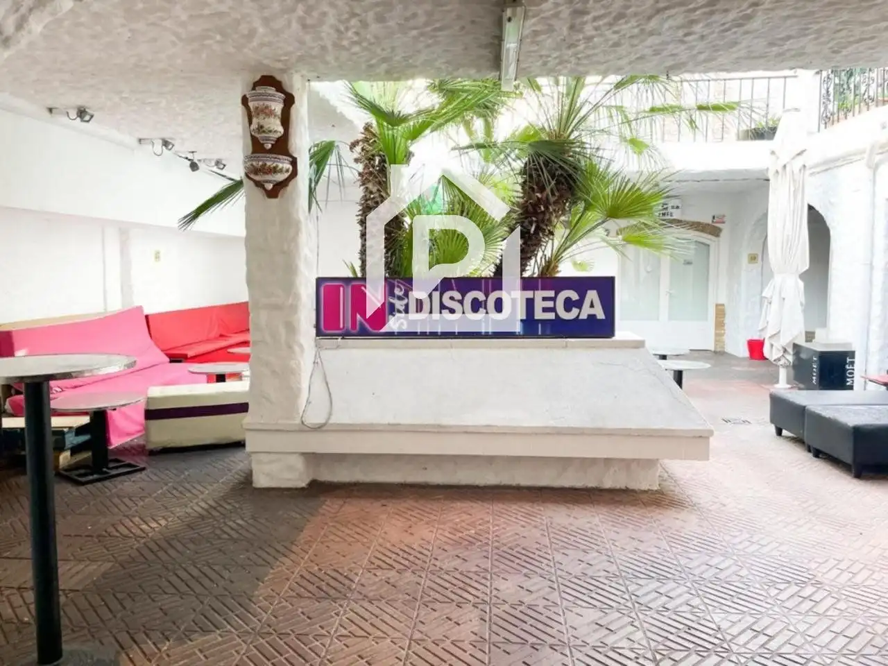Local comercial en venta en moixo, imagen 13