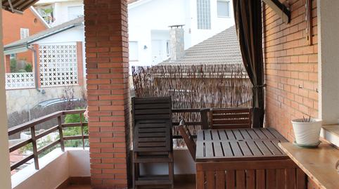 Photo 2 of Flat to rent in Torrelles de Llobregat, Barcelona