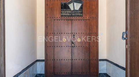 Photo 3 of House or chalet for sale in Osuna, Sevilla