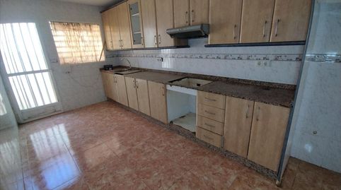 Photo 5 of Single-family semi-detached for sale in Pedro Valdivia, Las Cánovas - Cuevas de Reyllo, Fuente Álamo de Murcia