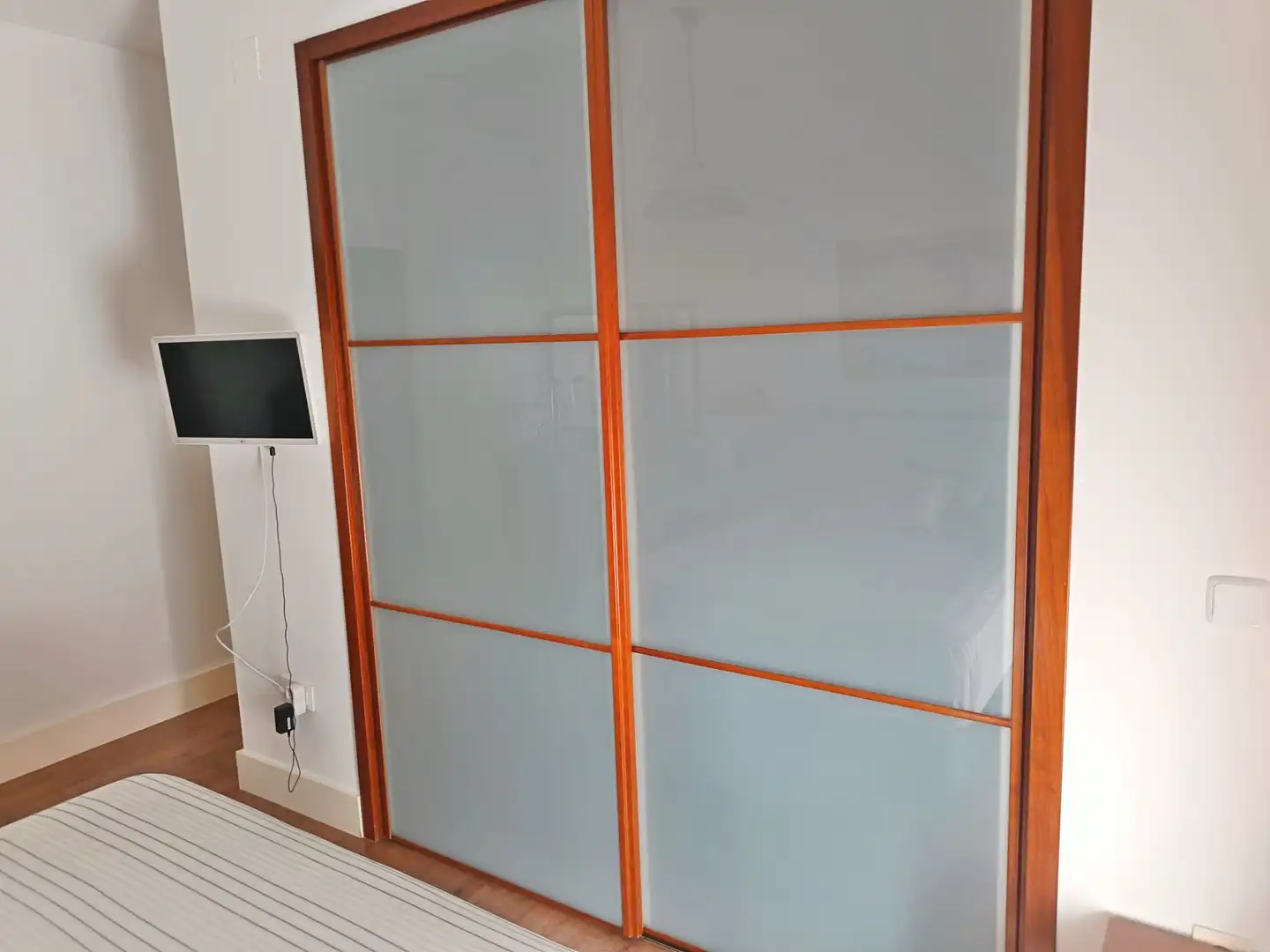 Appartement avec ascenseur à vendre à Este - Alcosa- Torreblanca, imagen 24
