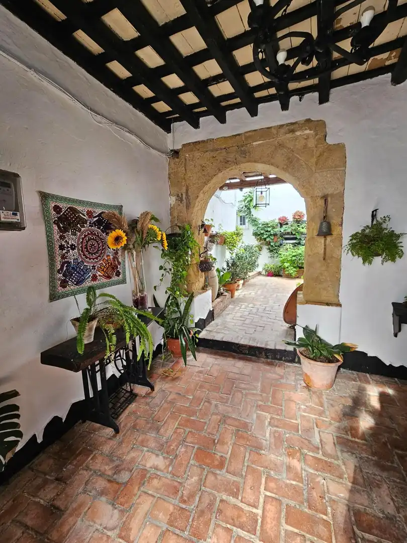 Casa en venda a Vejer, imagen 26