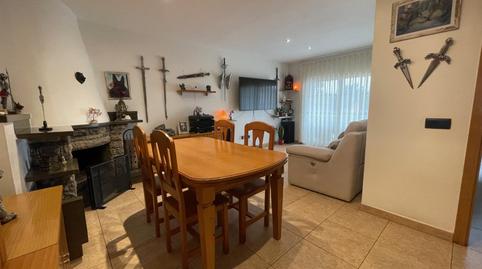 Foto 4 de Casa adosada en venta en Manlleu, Barcelona