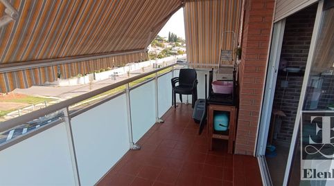 Piso en Cunit Diagonal Con Piscina !!!, imagen 4