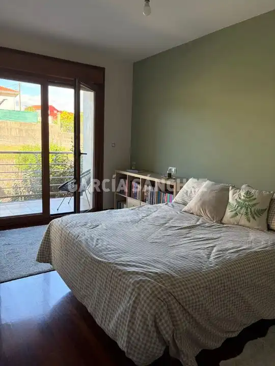 Apartamento con ascensor en venta en Lugar Peralto, imagen 11