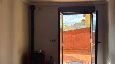 Foto 4 de Casa adosada en venta en Calle la Campa, 47, La Felguera, Langreo