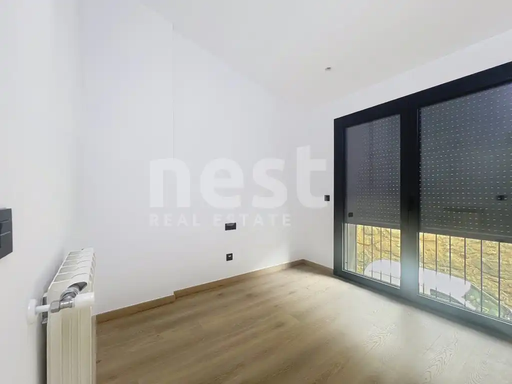 Casa de lloguer a Urbanització Comella Parc, imagen 20