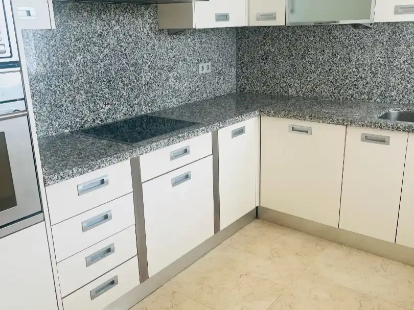 Apartment with pool for sale in Calle Muñiz 7, imagen 22