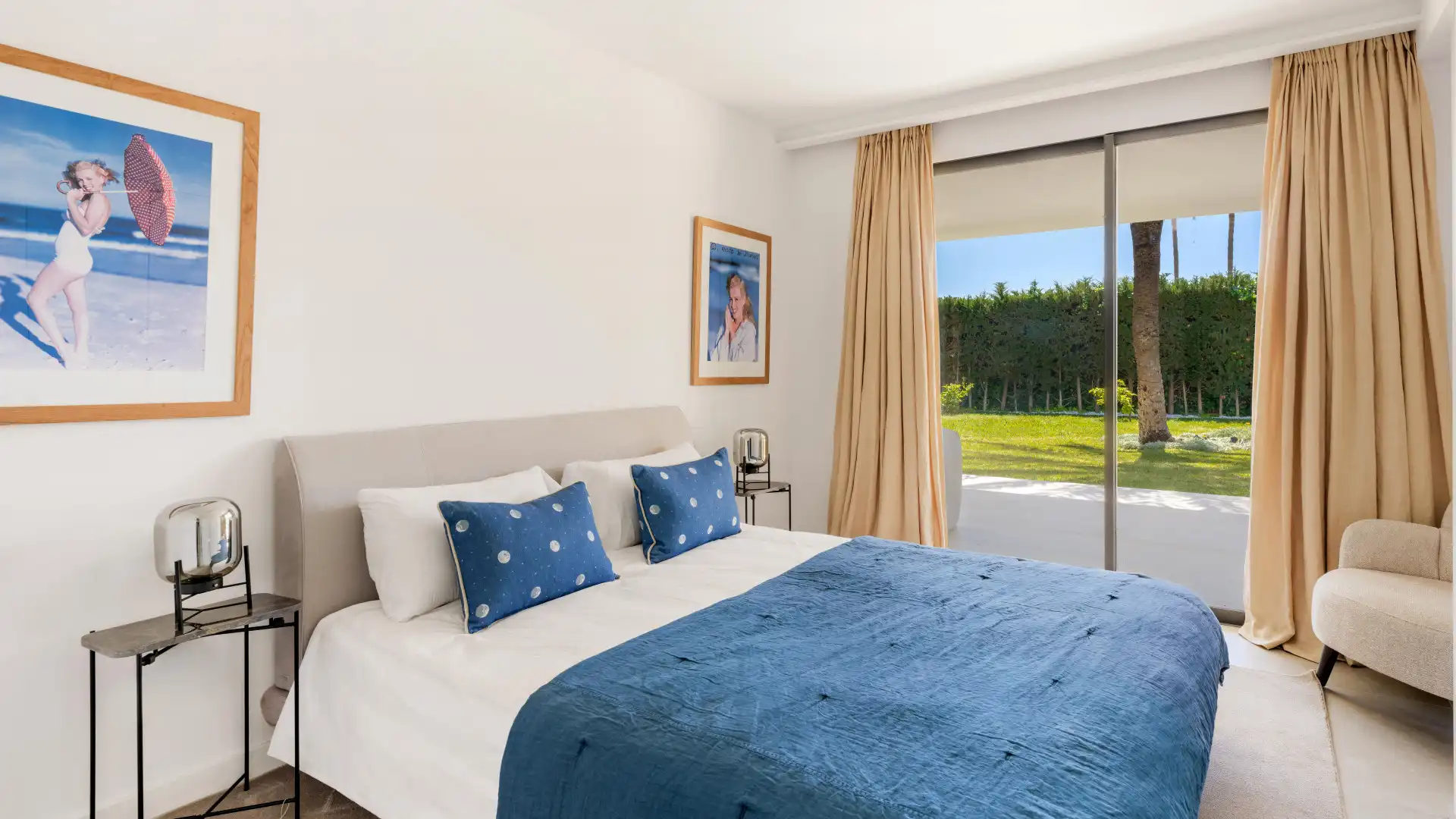 Maison avec piscine à vendre à Milla de Oro, imagen 32