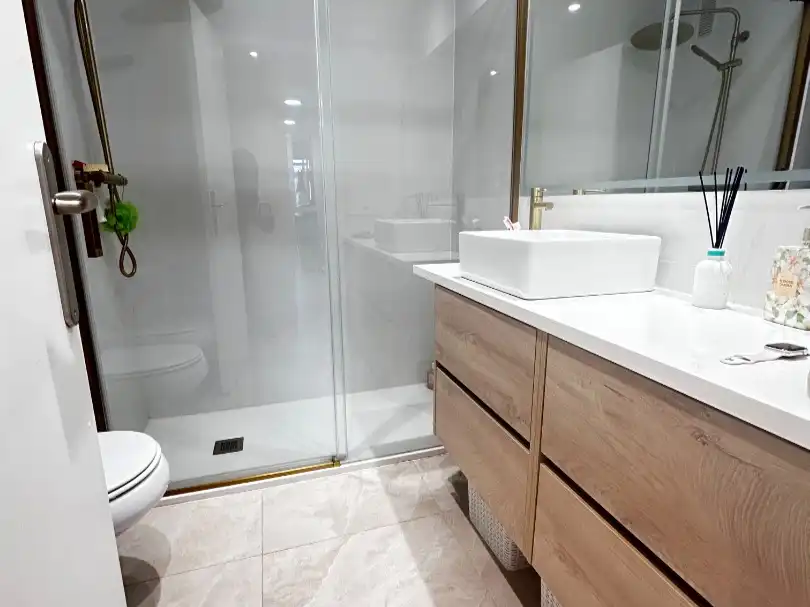 Wohnung mit Pool zum Verkauf in Avenida España ., imagen 3