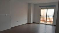 Flat for sale in El Ejido