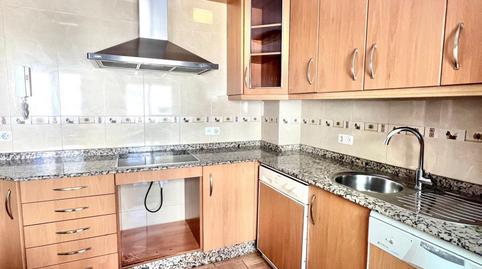 Photo 2 of Flat for sale in El Retiro - La Vid, Jerez de la Frontera
