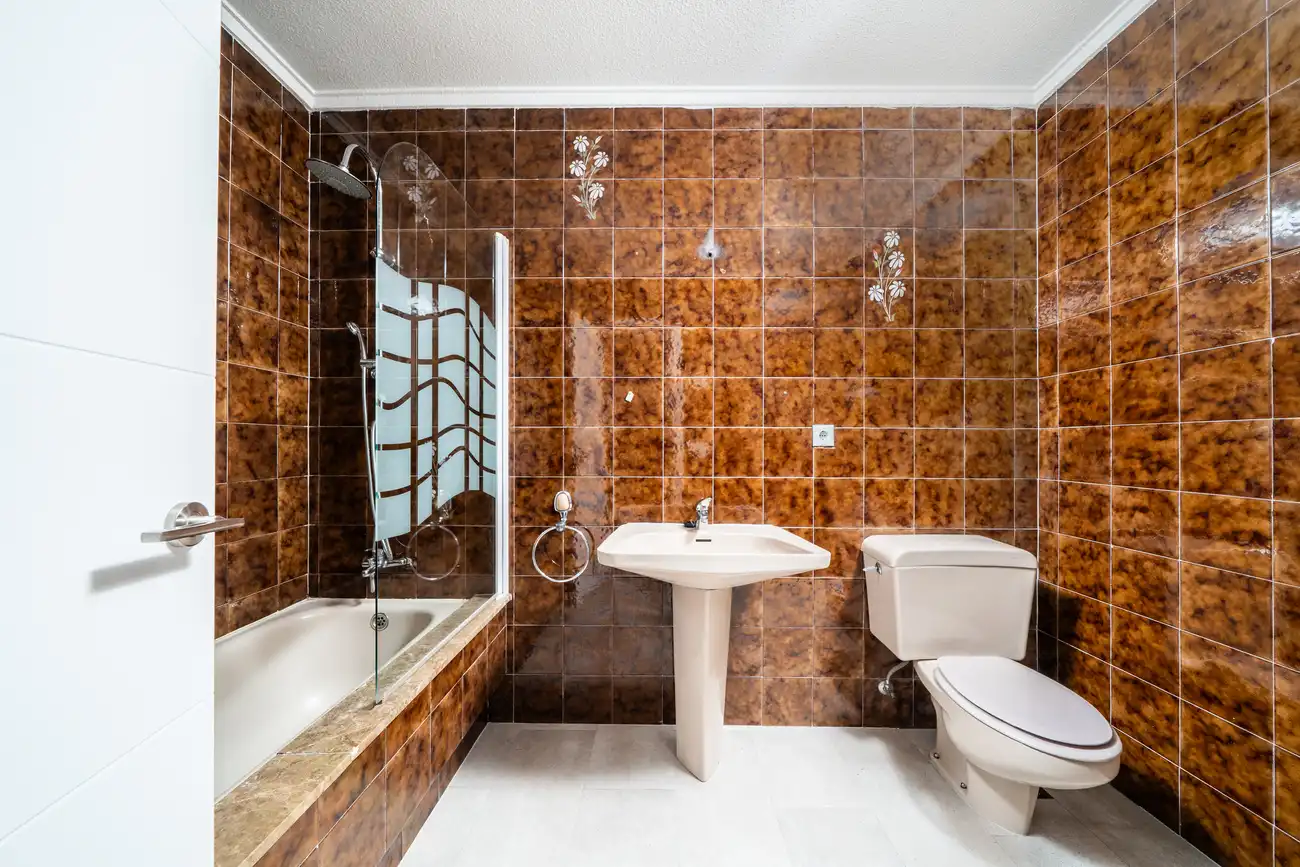 Villa avec terrasse à vendre à Centro, imagen 44