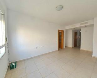 Flat for sale in  Murcia Capital