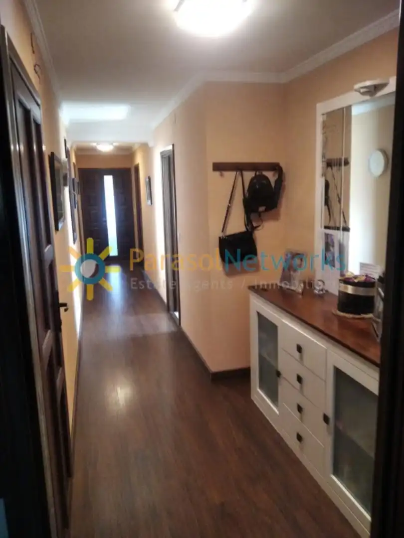 Buildings for sale in Ador  with Community pool