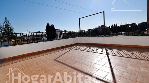 Foto 4 de Casa o xalet en venda a Camino la Donacion, El Grao, Castellón de la Plana / Castelló de la Plana