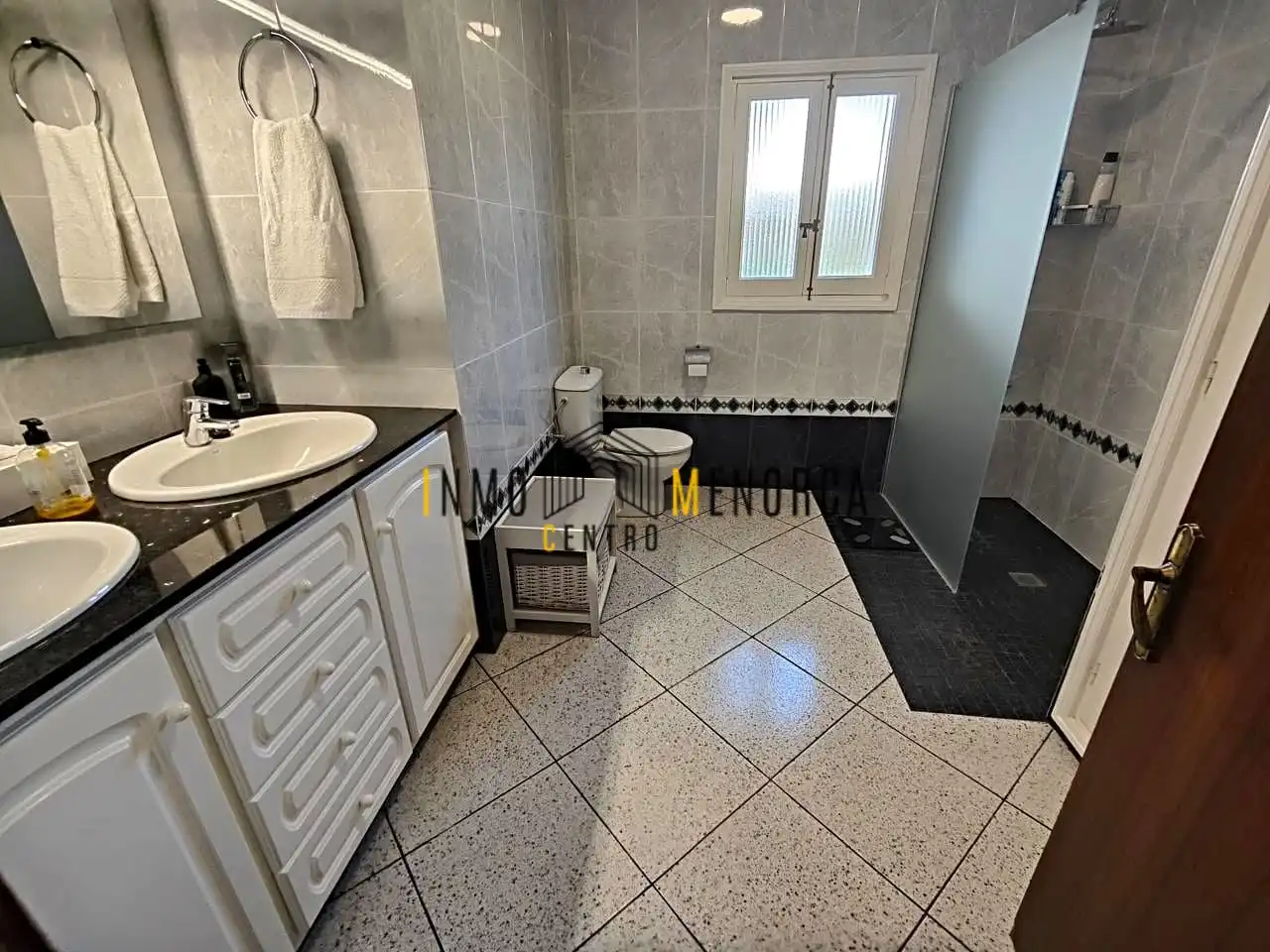 Casa amb piscina en venda a Ciutadella, imagen 15
