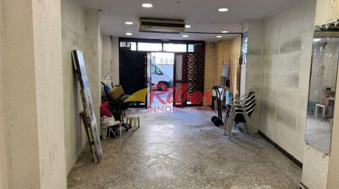 Venta de Local Comercial en Calle Cabañal, Cullera, imatge 2