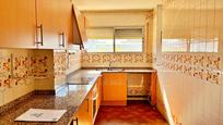 Kitchen of Flat for sale in Tortosa
