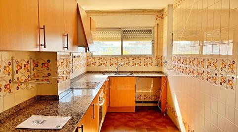 Photo 2 of Flat for sale in Temple, Tarragona