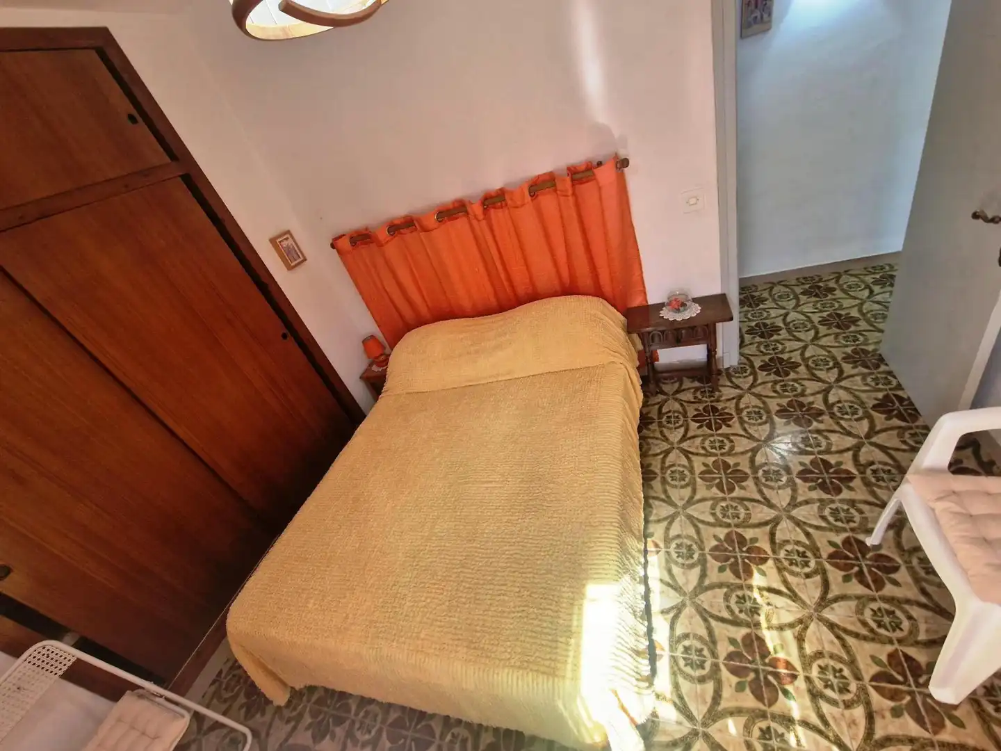 Villa avec jardin à vendre à Ardiaca - La Llosa, imagen 28