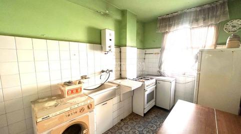 Foto 4 de Piso en venta en Muriedas, Cantabria