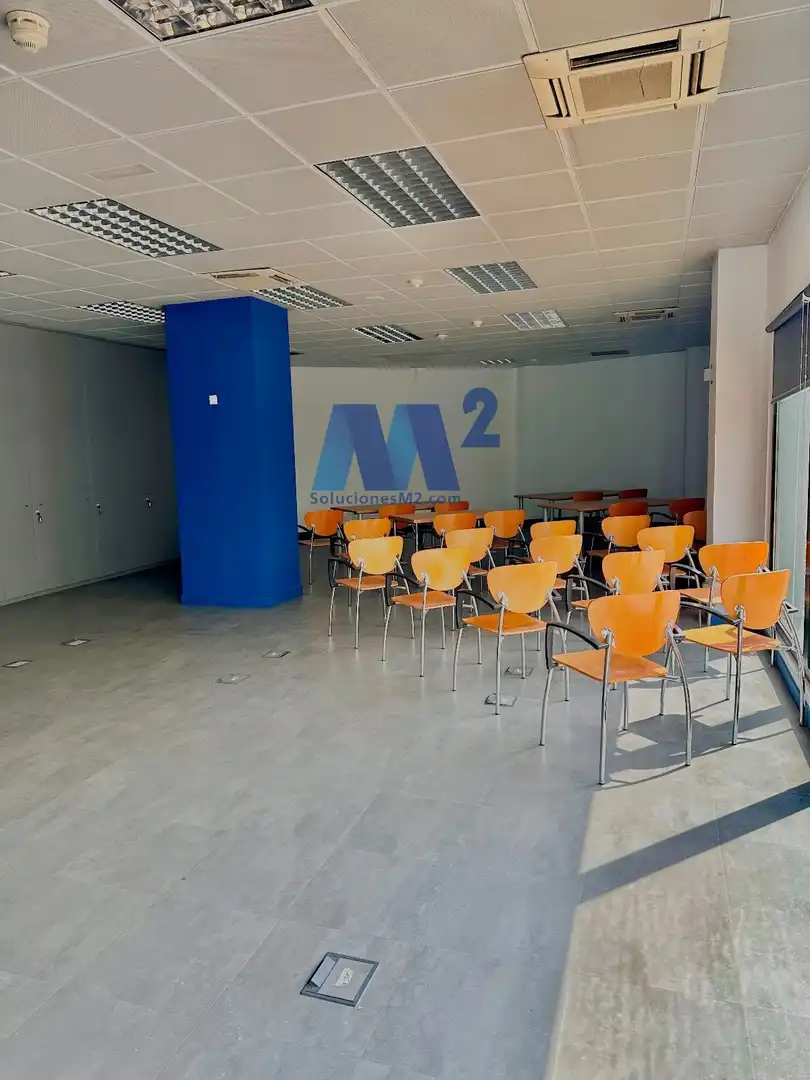 Office space for sale in San Julián, imagen 10