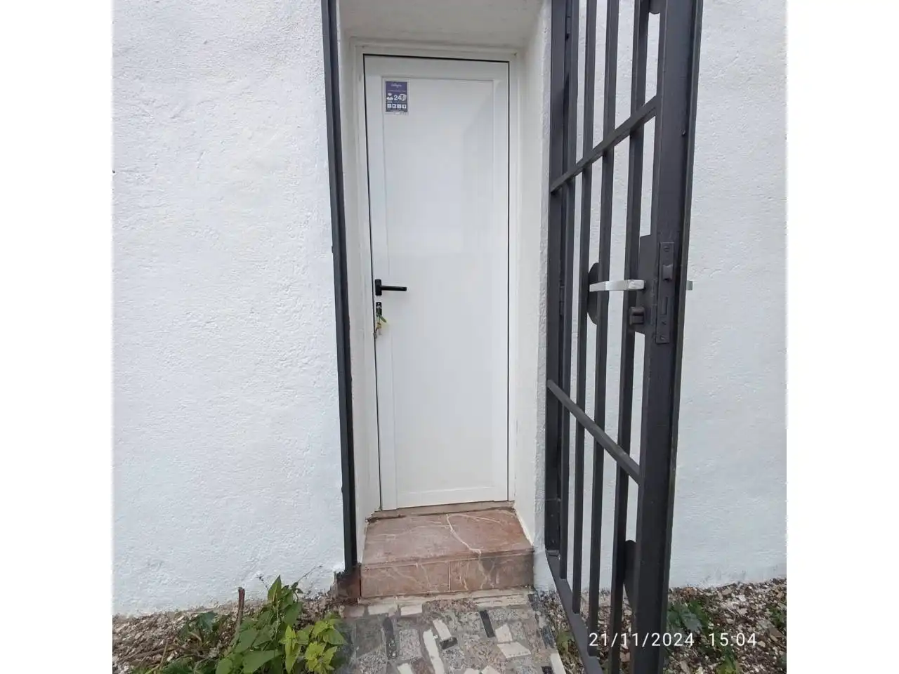 House with garden for sale in Calle baronia, imagen 10
