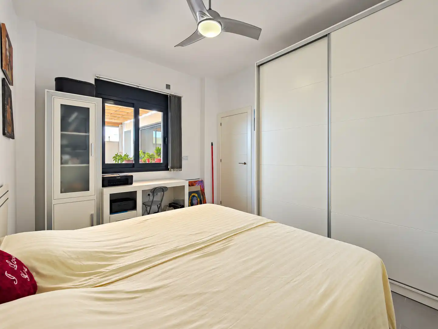Casa pareada con piscina en venta en Formentera del Segura, imagen 52