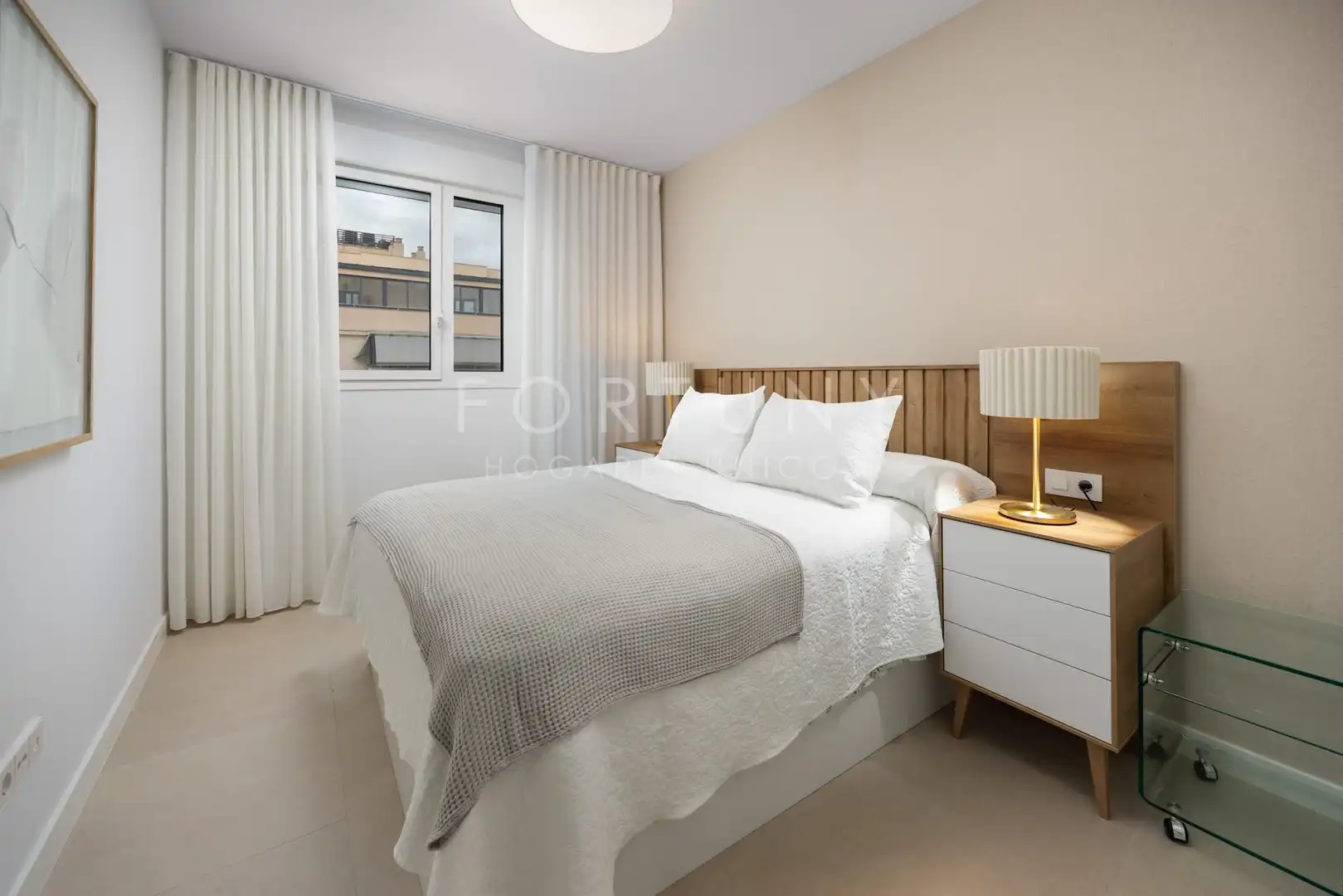 Wohnung mit Pool zum Verkauf in Calle Mar Cantabrico 16B, imagen 19