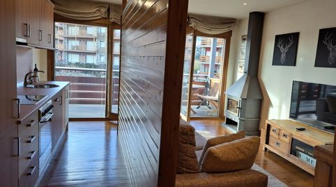 Photo 4 of Flat for sale in Avinguda de Catalunya, 113, Llívia, Girona