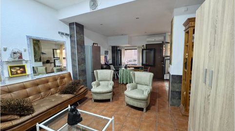Foto 2 de Loft de lloguer a Huerta de la Reina - Trassierra, Córdoba Capital