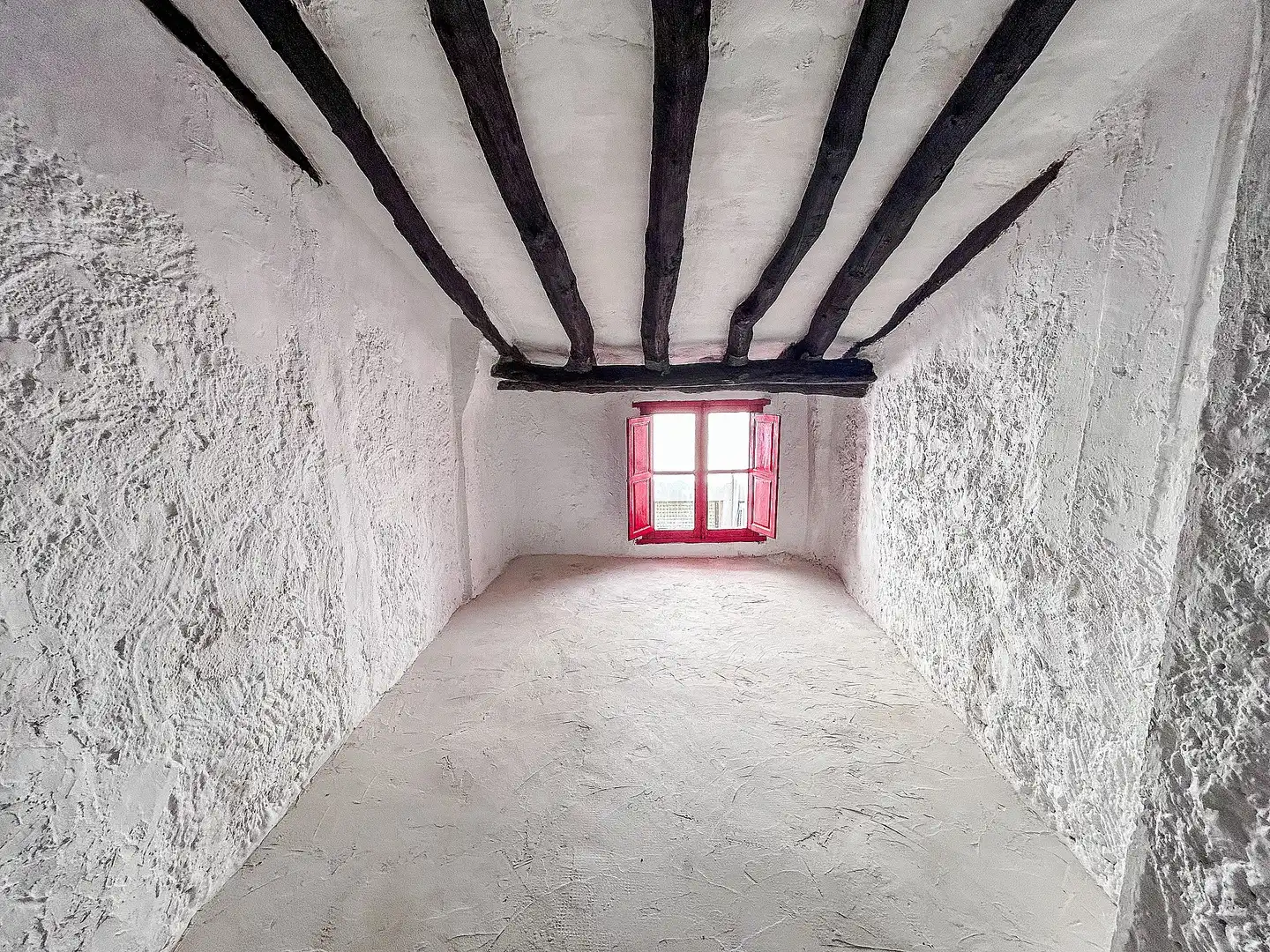 Casa a schiera in vendita a Onil, imagen 38