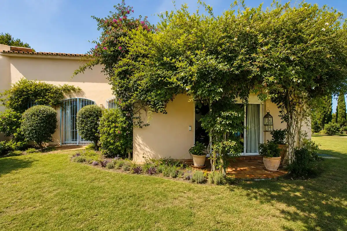 Casa en venta en Los Arqueros  - Puerto del Almendro, imagen 40