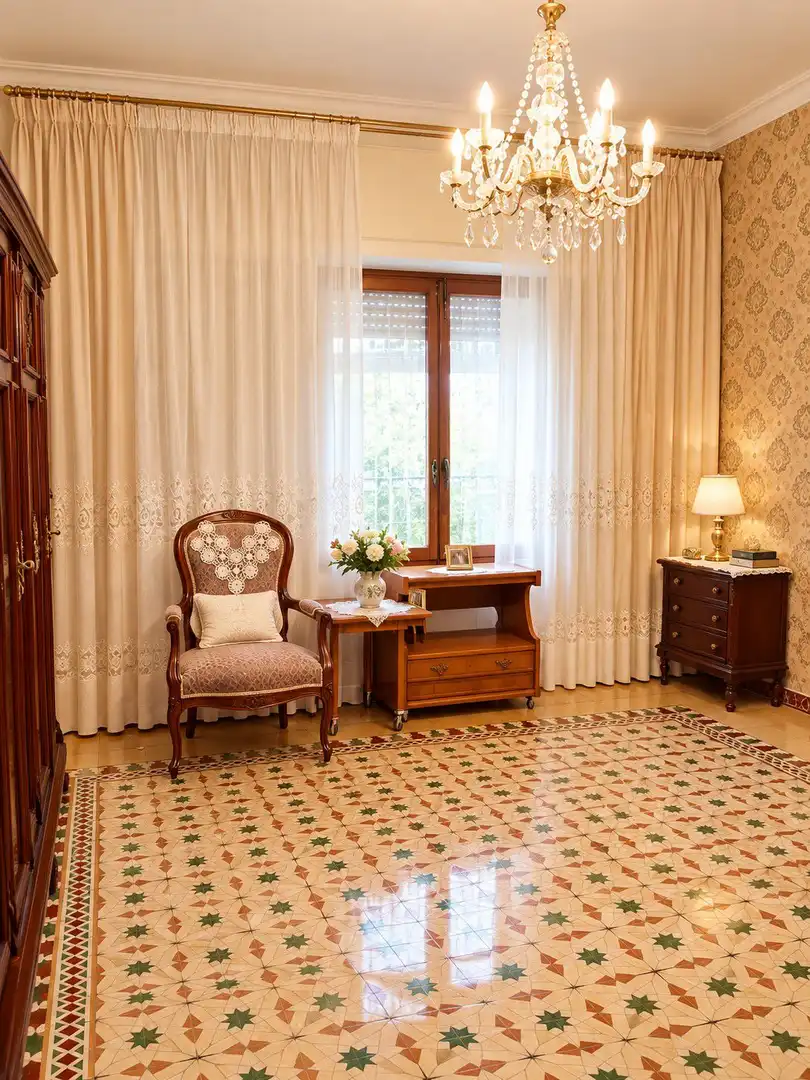 Others for sale in Poble Nou - Montiboli, imagen 5