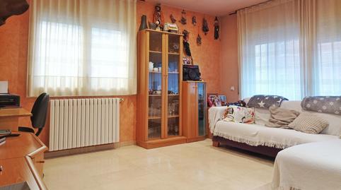 Photo 2 of Flat for sale in Castellfollit de la Roca, Girona