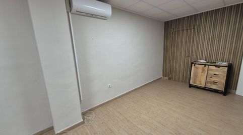 Photo 2 of Premises for rent in Centro, Elche / Elx