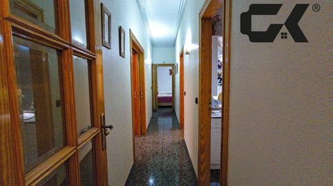 Foto 4 de Planta baja en venta en Roldán, Torre-Pacheco