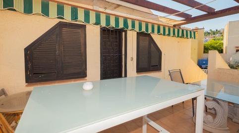 Foto 3 de Casa o chalet en venta en Cometa, Alicante