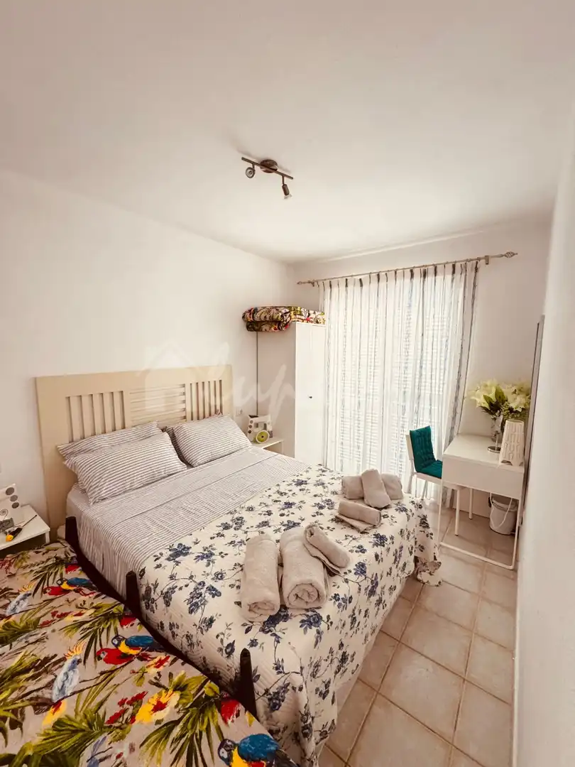 Apartment zum Verkauf in Los Cristianos, imagen 7