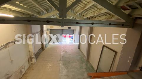 Photo 2 of Premises to rent in Rossello, Sagrada Família,  Barcelona Capital