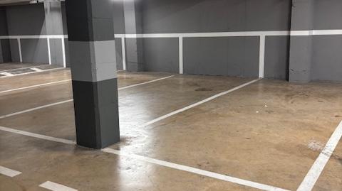 Foto 3 von Garage zum Verkauf in Carrer del Ceramista Godofredo Buenosaires, 28, Parque Geólogo José Royo Gómez, Castellón de la Plana / Castelló de la Plana