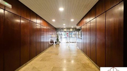 Foto 4 de Oficina de alquiler en Avenida Ana de Viya, Paseo Marítimo - San José - La Laguna, Cádiz Capital