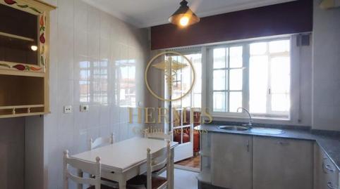 Foto 4 de Pis en venda a Tui, Pontevedra