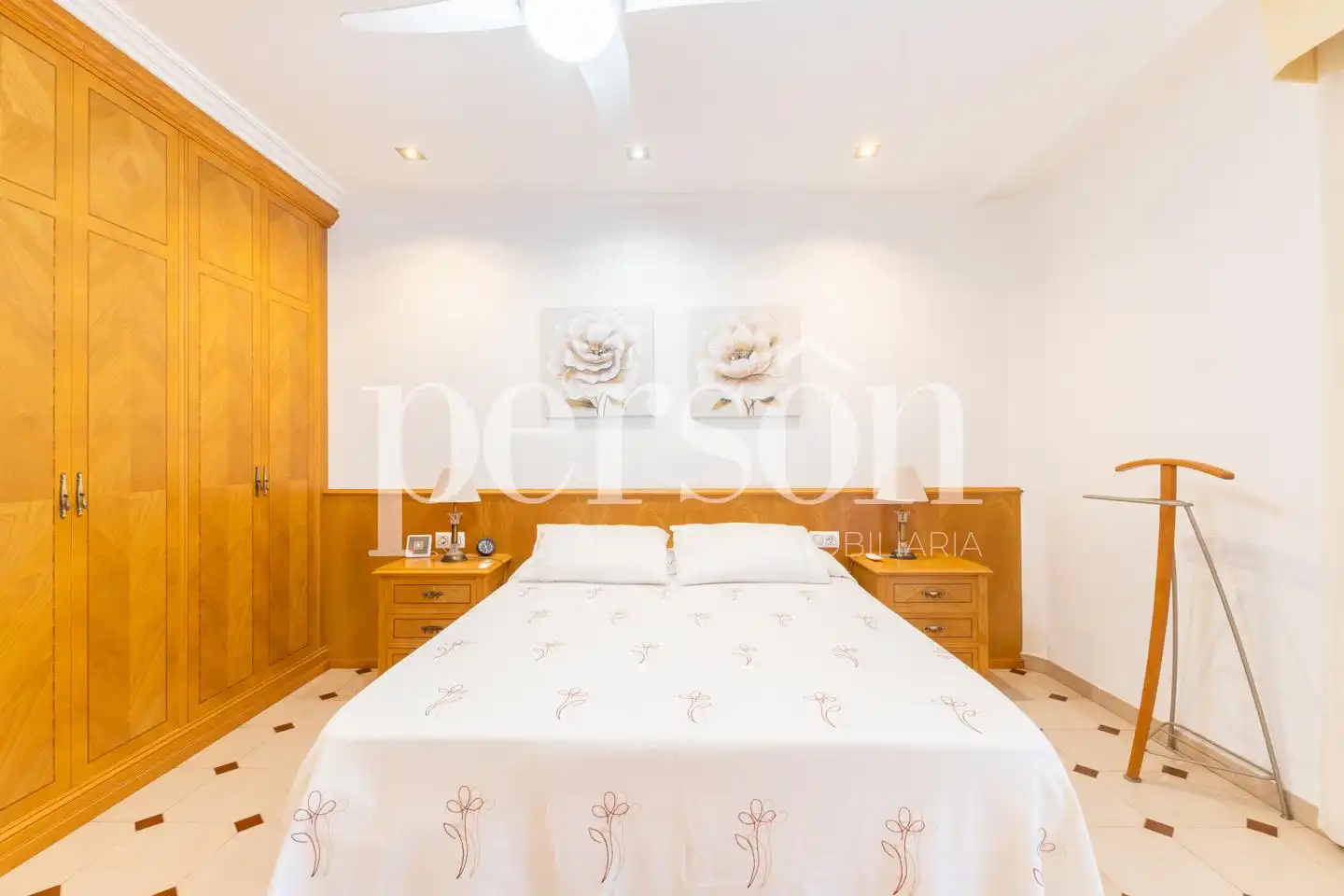 Casa o chalet en venta en Moncada