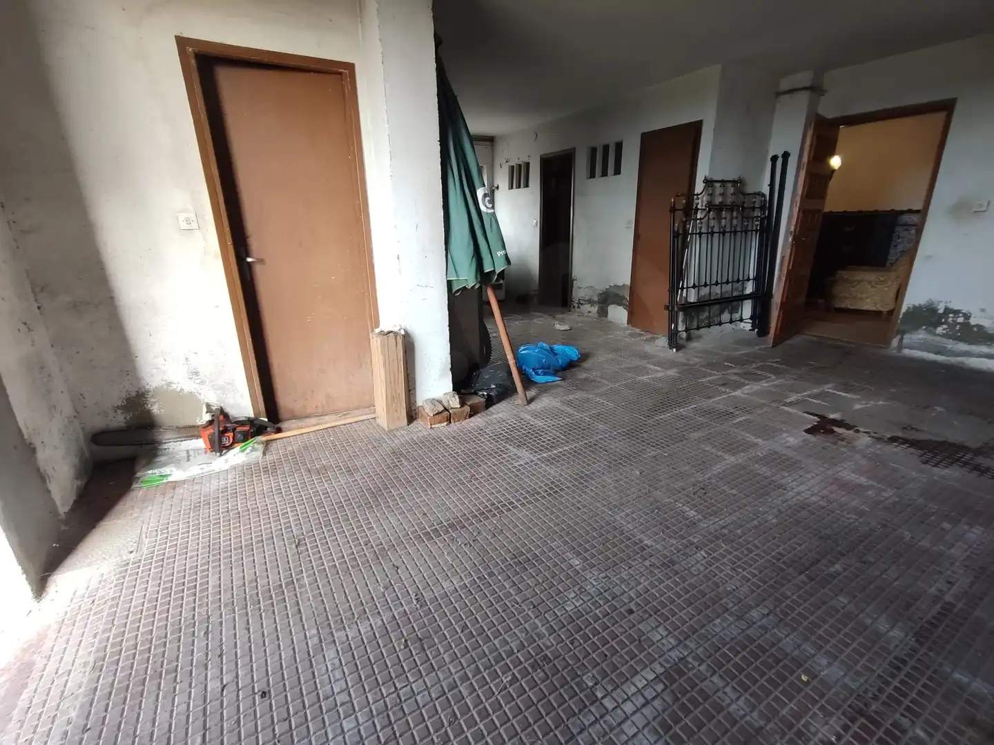 Casa o chalet en venta en Astorga con Calefacción y Terraza