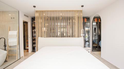 Foto 5 de Casa o xalet en venda a Navata, Girona