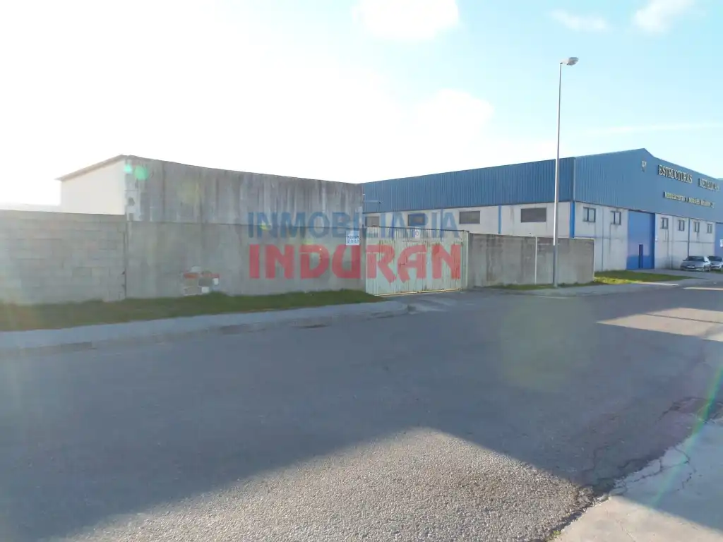Terreni e lotti in vendita a Navalmoral de la Mata, imagen 9