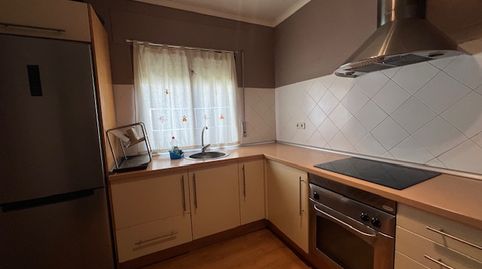 Foto 3 de Apartamento de alquiler en Calle Santísimo, Centro, Puertollano